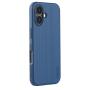 Nillkin Super Frosted Shield Pro Magnetic MagSafe Matte cover case for Apple iPhone 17 6.3 (2025) order from official NILLKIN store